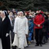 Droga Krzyżowa Miejska