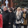 Droga Krzyżowa Miejska