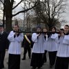 Droga Krzyżowa Miejska