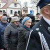 Droga Krzyżowa Miejska