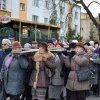 Droga Krzyżowa Miejska