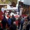 Ostatnia niedziela Roku Liturgicznego