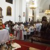 Ostatnia niedziela Roku Liturgicznego