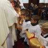 Ostatnia niedziela Roku Liturgicznego