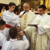Ostatnia niedziela Roku Liturgicznego