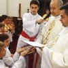 Ostatnia niedziela Roku Liturgicznego