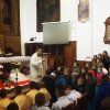Ostatnia niedziela Roku Liturgicznego