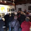 Inauguracja sezonu pielgrzymkowego