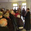Inauguracja sezonu pielgrzymkowego