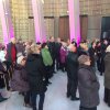 Inauguracja sezonu pielgrzymkowego