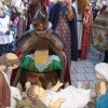 img_0152