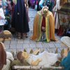 img_0155