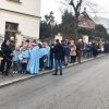 Orszak