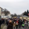 Orszak