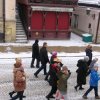 Orszak Trzech Króli- 2016 r.