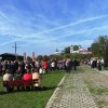 Wydarzenia 2015
