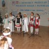 Wydarzenia 2014