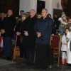 Przegląd kolęd i jasełek 