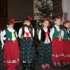 Przegląd kolęd i jasełek 