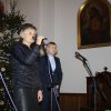 Przegląd kolęd i jasełek 