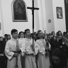 Rekolekcje 