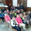Rekolekcje szkolne dla szkół podstawowych 