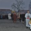 Zmartwychwstanie Pańskie