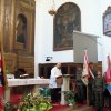 75. Rocznica akcji "Burza"