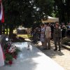 75. Rocznica akcji "Burza"