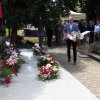 75. Rocznica akcji "Burza"