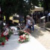 75. Rocznica akcji "Burza"