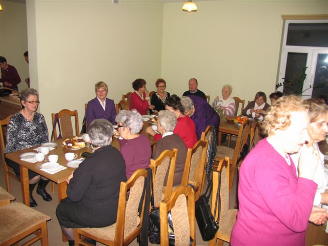 img 0009