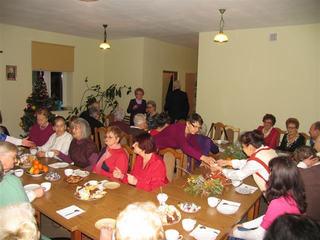 img 0014