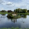 Roztocze
