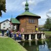 Roztocze
