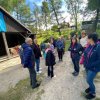 Roztocze