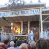 KŻR Rozwadów