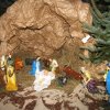 img_0005