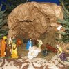 img_0006