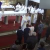 Triduum Paschalne