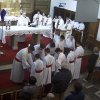Triduum Paschalne