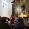 Triduum Paschalne