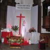 Triduum Paschalne