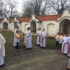 Triduum Paschalne