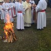 Triduum Paschalne