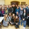 Tydzień Powołań