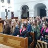 Tydzień Powołań
