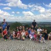 Wakacje 2018