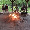 Wakacje 2018