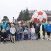 Wakacje 2018